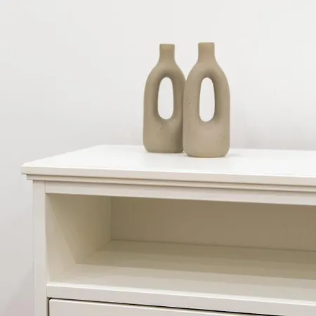 Open-plan In Downtown By Hostwise