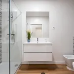 Open-plan In Downtown By Hostwise