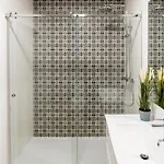 Open-plan In Downtown By Hostwise Appartamento