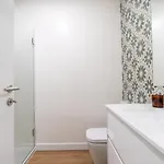 Appartamento Open-plan In Downtown By Hostwise