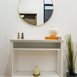 Open-plan In Downtown By Hostwise Appartamento *