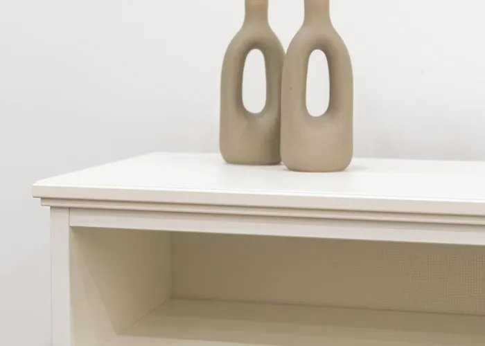 Open-plan In Downtown By Hostwise