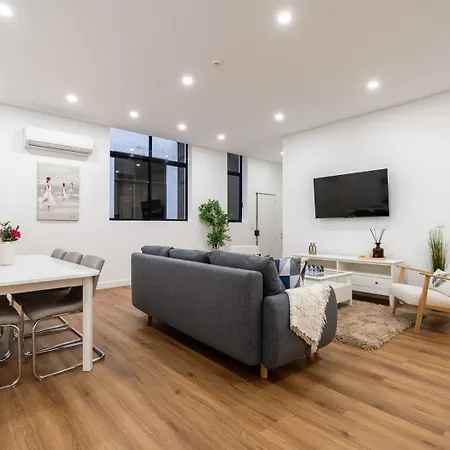 Open-plan In Downtown By Hostwise * Oporto